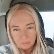  ,   , 56 ,   c , 