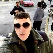  Delemont,   Igor, 45 ,   ,   , c 