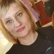  ,   Elena, 39 ,   ,   , c 