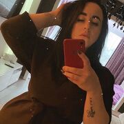  ,   , 39 ,   c 