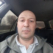 ���������� ����������, ���� ������� �������, 42 ����, ������������ ��� ������, ����� � ���������