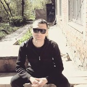 ���������� �����, ���� ������� �������, 37 ���, ������������ ��� ������, ����� � ���������, c�������� ���������