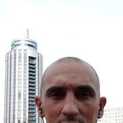 ���������� ���, ���� ������� ����, 49 ���, ������������ ��� ������, ����� � ���������, c�������� ���������