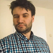  ,   , 37 ,   ,   , c 