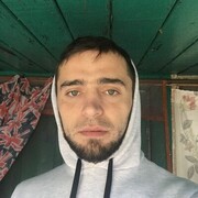 ���������� �����������, ������� ������, 29