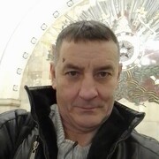 ���������� �������, ���� ������� �����, 48 ���, ������������ ��� ������, ����� � ���������, c�������� ���������, ���������