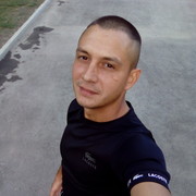 ���������� �������, ���� ������� �����, 35 ���, ������������ ��� ������