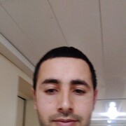  ,   Elyor, 29 ,   ,   