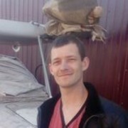  ,   , 35 ,     , c , 