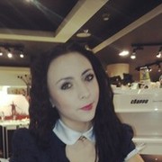 ���������� ������, ���� ������� ������, 31 ���, ������������ 