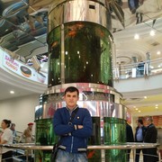 ���������� ������, ���� ������� �����, 34 ����, ������������ ��� ������, ����� � ���������, c�������� ���������