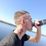 ���������� ���������, ���� ������� ������, 33 ����, ������������ ��� ������, ����� � ���������, c�������� ���������, ���������