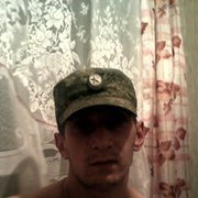  ,   , 39 ,   