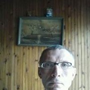  ,  Valentin, 50