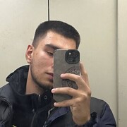 ���������� ������, ���� ����� ������, 25 ���, ������������ ��� ������, ����� � ���������