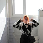  ,   , 20 ,  
