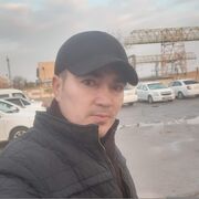  ,   Shuxrat, 41 ,   c 