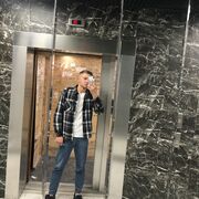  ,   , 27 ,   ,   