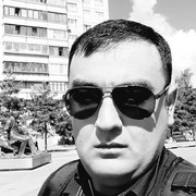 ���������� ������, ���� ������� ���, 40 ���, ������������ ��� ������, ����� � ���������, c�������� ���������