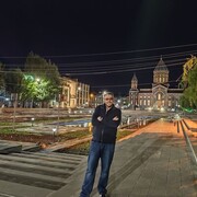  ,   , 40 ,   ,   , c , 