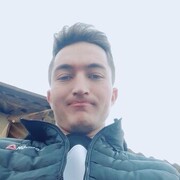  ,   , 27 ,   ,   