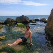  ,  Leo, 42
