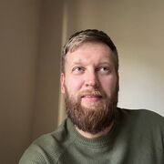  Pineville,   Igor, 42 ,   ,   , c 