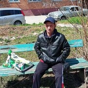  -,   , 45 ,   ,   