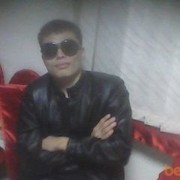  ,   Murat, 38 ,   ,   , c 