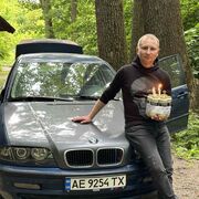  ,   Ekstrim, 37 ,     , c , 