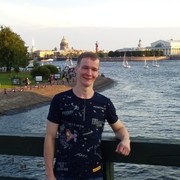 ���������� �����-���������, ���� ������� ����, 29 ���, ������������ ��� ������, ����� � ���������, c�������� ���������