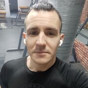  ,   , 30 ,     , c 