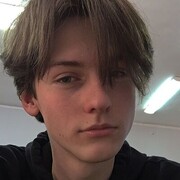 ���������� ������, ���� ������� ���������, 26 ���, ������������ ��� ������, ����� � ���������, c�������� ���������, ���������