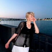 ���������� �����������, ��������