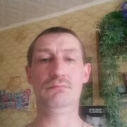  ,   , 49 ,   c 