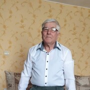  ,   , 80 ,   ,   , c , 