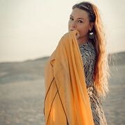 ���������� ������, ���� ������� �����, 45 ���, ������������ ��� ����� � ���������, c�������� ���������