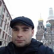 ���������� �����-���������, ���� ������� ������, 45 ���, ������������ ��� ������, ����� � ���������