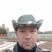  ,   , 47 ,   ,   