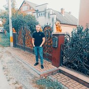  Obrany,   Rostislav, 25 ,   ,   