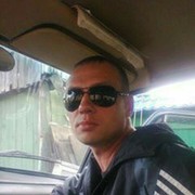  ,   , 42 ,   , 