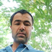 ,   Bozorboy, 42 ,   ,   