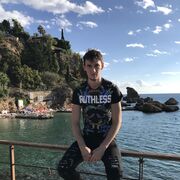 ������������ ��� ������� ���� ������ �������� ����� � ��� ��