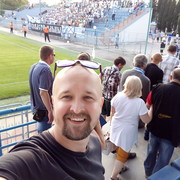 ,   Emporio, 43 ,   