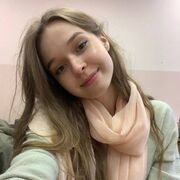 ���������� ������, ���� ������� ����, 25 ���, ������������ ��� ������, ����� � ���������, c�������� ���������