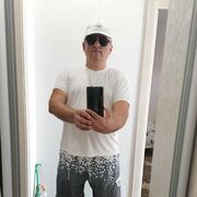 ���������� ���������, ���� ������� ����, 43 ����, ������������ ��� ������, ����� � ���������