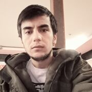 ���������� ����������, ������� �����, 30