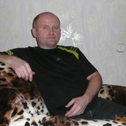  ,  tolunooooooo, 56