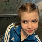 ���������� ������, ���� ������� �����, 20 ���, ������������ ��� ������, ����� � ���������