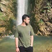  ,   Bubs, 30 ,   ,   